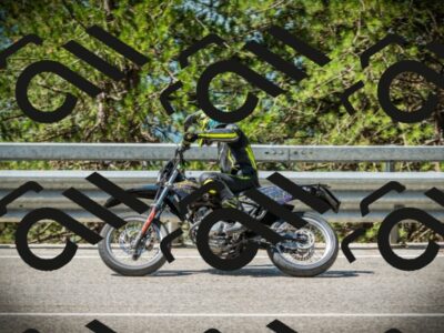 202507201104-DSC05613_c1_