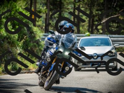 202507201104-DSC05615_c1_