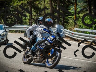 202507201104-DSC05616_c1_