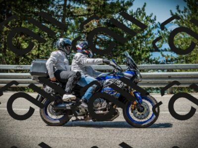 202507201104-DSC05617_c1_