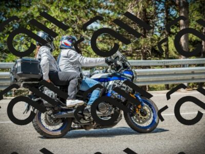 202507201104-DSC05618_c1_