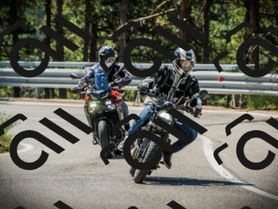 202507201104-DSC05619_c1_