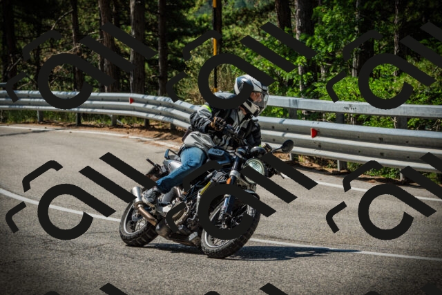 202507201105-DSC05620_c1_