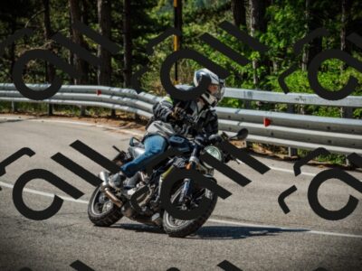 202507201105-DSC05620_c1_