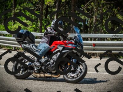 202507201105-DSC05621_c1_