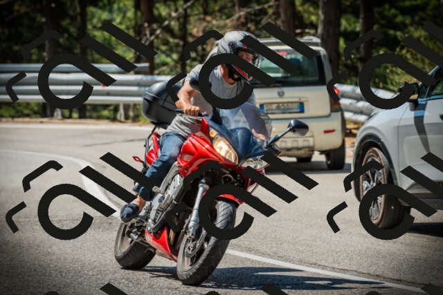 202507201105-DSC05624_c1_