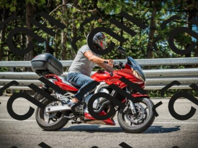 202507201105-DSC05625_c1_