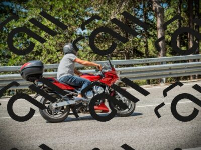 202507201105-DSC05626_c1_