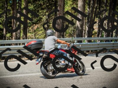 202507201105-DSC05627_c1_