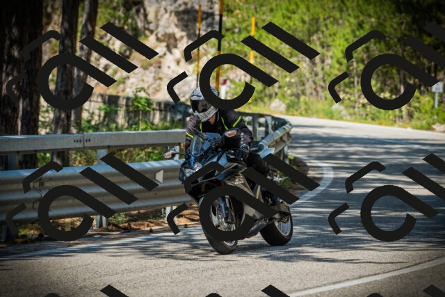 202507201105-DSC05628_c1_