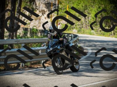 202507201105-DSC05628_c1_