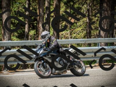 202507201105-DSC05629_c1_