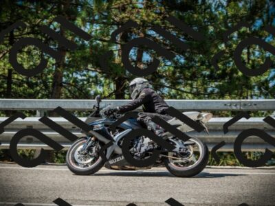 202507201105-DSC05630_c1_