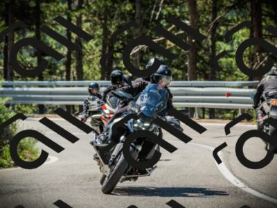 202507201105-DSC05632_c1_