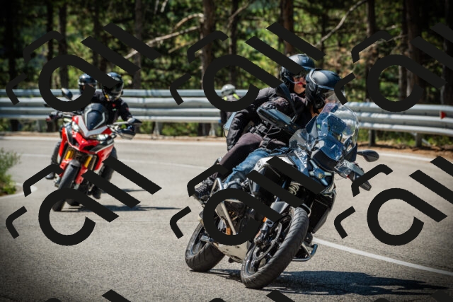 202507201105-DSC05633_c1_