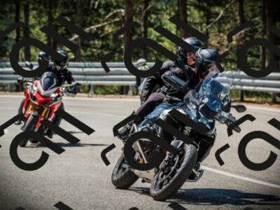 202507201105-DSC05633_c1_