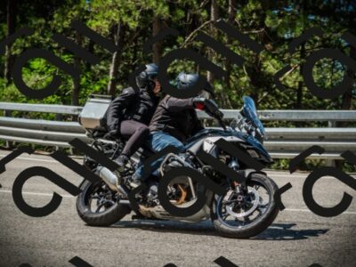 202507201105-DSC05634_c1_