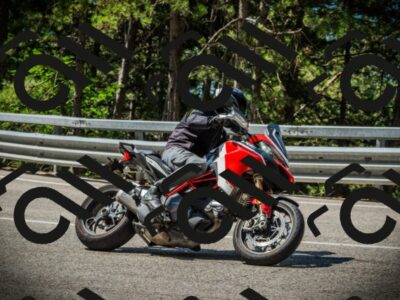 202507201105-DSC05635_c1_