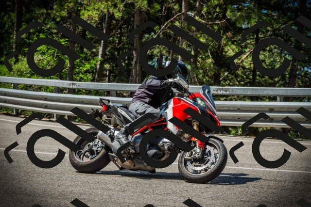 202507201105-DSC05635_c1_