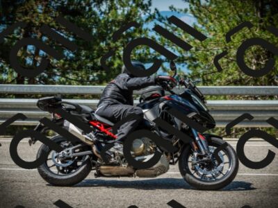 202507201105-DSC05636_c1_