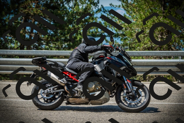 202507201105-DSC05636_c1_