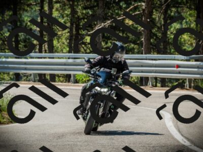 202507201105-DSC05638_c1_