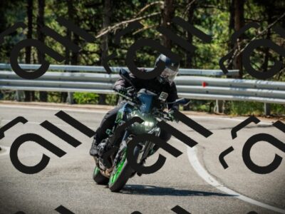 202507201105-DSC05639_c1_