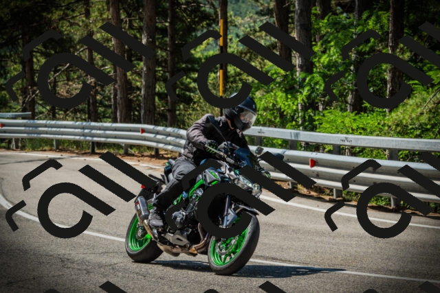 202507201105-DSC05640_c1_