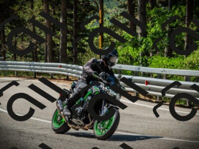 202507201105-DSC05640_c1_