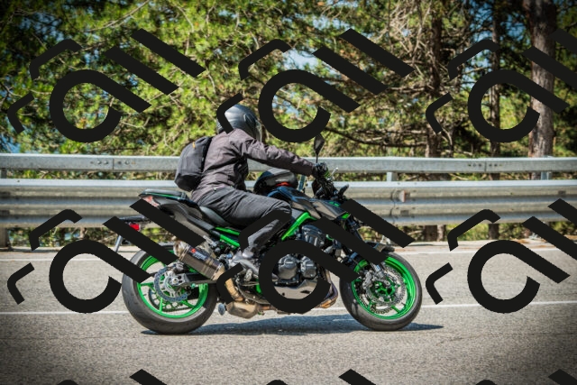 202507201105-DSC05642_c1_