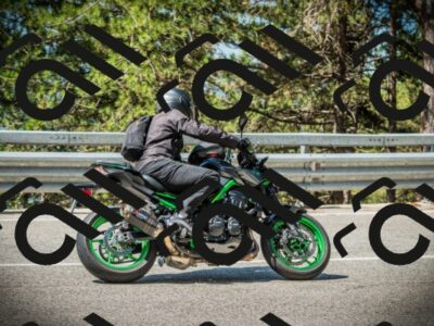 202507201105-DSC05642_c1_