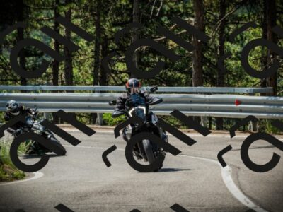 202507201105-DSC05644_c1_