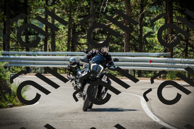 202507201105-DSC05645_c1_