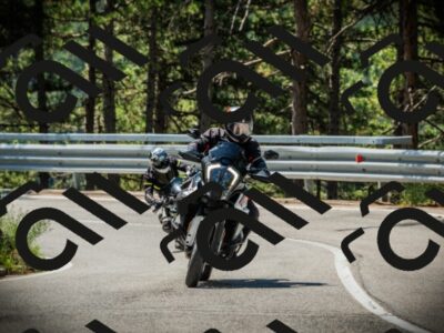 202507201105-DSC05645_c1_