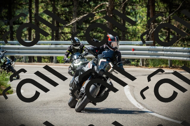 202507201105-DSC05646_c1_