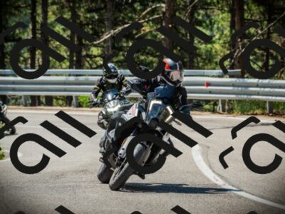 202507201105-DSC05646_c1_