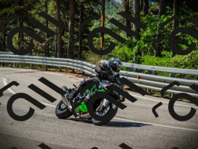 202507201105-DSC05648_c1_