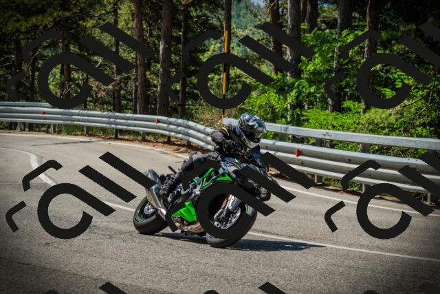 202507201105-DSC05648_c1_