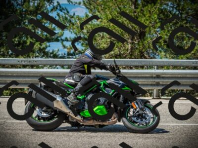 202507201105-DSC05649_c1_