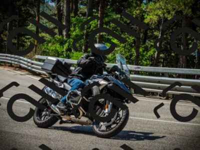 202507201105-DSC05650_c1_