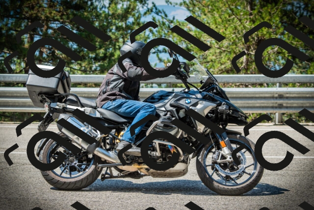 202507201105-DSC05651_c1_