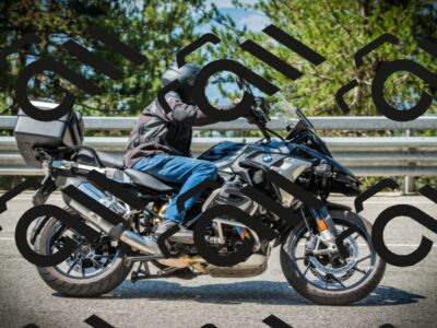 202507201105-DSC05651_c1_