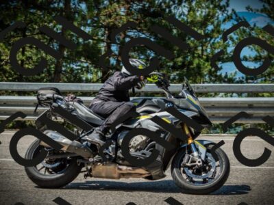 202507201105-DSC05652_c1_