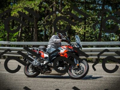 202507201105-DSC05653_c1_