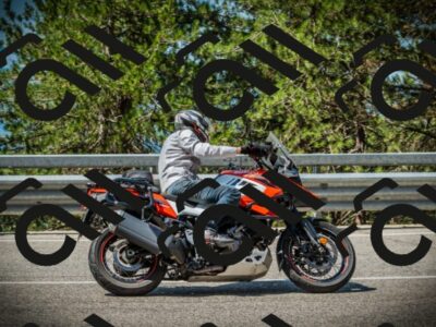 202507201105-DSC05654_c1_