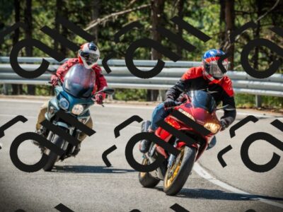 202507201105-DSC05657_c1_