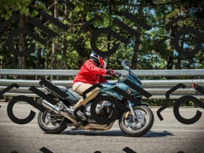 202507201105-DSC05659_c1_