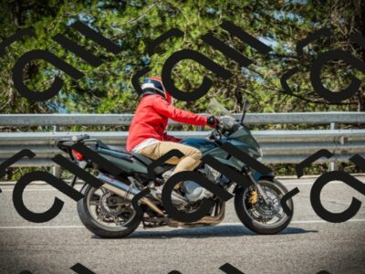 202507201105-DSC05660_c1_