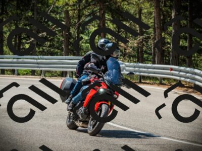 202507201105-DSC05661_c1_