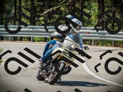 202507201106-DSC05664_c1_